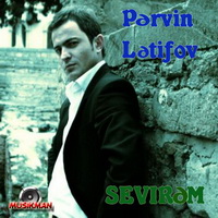 Pervin Letifov