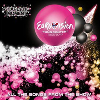 Eurovision 2010