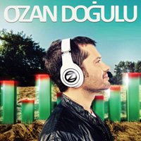 Model feat Ozan Dogulu