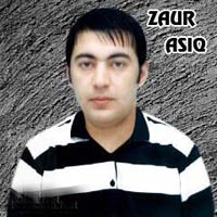 Zaur Asiq feat musa(s Azeri)