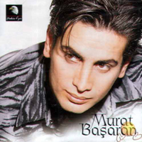 Murat Basaran