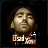 Elşad Xose feat Daliya