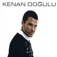 Kaan feat. Kenan Dogulu & Radio Killer