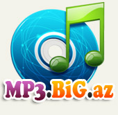 mp3.BIG.az