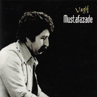 Vaqif Mustafazadə