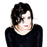 Sevtap Ünal Sevtap Ünal