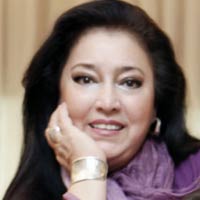 Fidan Qasımova Fidan Qasımova