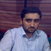 Aydin Xirdalanli Aydin Xirdalanli