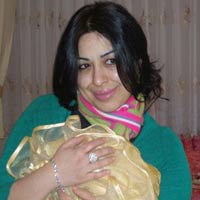 Günel (Pişik) Günel (Pişik)