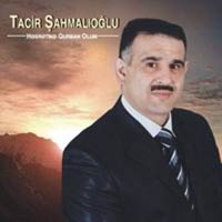 Tacir Şahmalioğlu