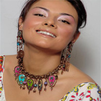 Kamilə Babayeva Kamilə Babayeva