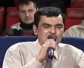 Mahir Curet Mahir Curet