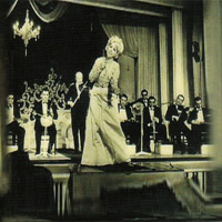 Behiye Aksoy