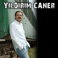 yildirim caner
