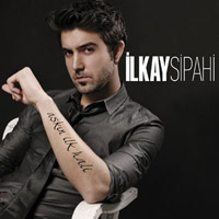 İlkay Sipahi