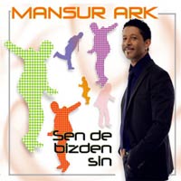 Mansur Ark
