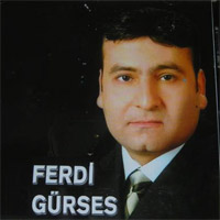 Ferdi Gürses Ferdi Gürses