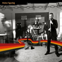 Atakan Ilgazdağ Atakan Ilgazdağ