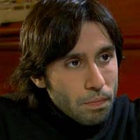 Merih Ermakastar Merih Ermakastar