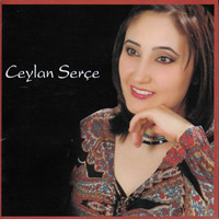 Ceylan Serçe Ceylan Serçe