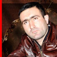 Surxay Qədir-Xum Surxay Qədir-Xum