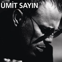 Ümit Sayın