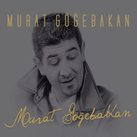 Murat Gogebakan