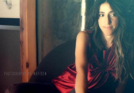 Hediye Güven Hediye Güven