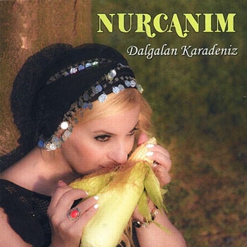Nurcanım