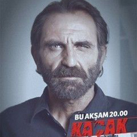 Kaçak Kaçak