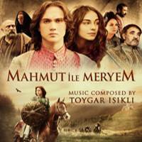 Mahmut ile Meryem Mahmut ile Meryem