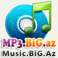 Murat Üçkardeşler Murat Üçkardeşler