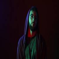 Mirələm Musazadə Mirələm Musazadə