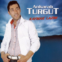 Ankaralı Turgut Ankaralı Turgut