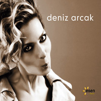 Deniz Arcak