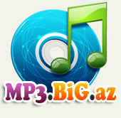 mp3.big.az